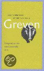 Greven 9789058750396 J. Dirkmaat, Boeken, Verzenden, Gelezen, J. Dirkmaat