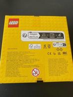 Lego Set - 6550802 - Promotional - Chronometer, Nieuw