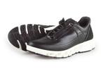 Ecco Sneakers in maat 41 Zwart | 10% extra korting, Kleding | Dames, Schoenen, Nieuw, Ecco, Sneakers of Gympen, Zwart