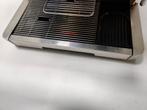DeLonghi La Specialista Maestro EC9865.M Koffieapparaten, Verzenden, Nieuw