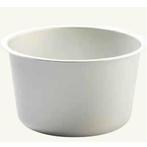 Losse bak tbv Martellato Couverture Smeltbak 1,8 LT, Hobby en Vrije tijd, Taarten en Cupcakes maken, Verzenden, Nieuw