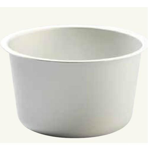 Losse bak tbv Martellato Couverture Smeltbak 1,8 LT, Hobby en Vrije tijd, Taarten en Cupcakes maken, Nieuw, Verzenden