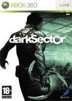 Dark Sector -  360 - Xbox (Xbox 360 Games, Xbox 360), Nieuw, Verzenden