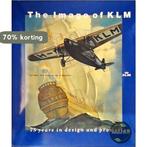 The image of KLM 9789066114333 Smit, Verzenden, Zo goed als nieuw, Smit