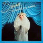 LP gebruikt - Susan - Do You Believe In Mazic, Verzenden, Zo goed als nieuw