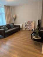 Appartement te huur in Terneuzen - 49 m² - 2 kamer(s) - 2, Huizen en Kamers, Huizen te huur, Appartement, Terneuzen, Zeeland