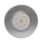Frilight Opbouwspot Flame 78 2W 9 LEDs, Caravans en Kamperen, Nieuw