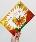 Vlinders moed geeft gloed / Sustainable stories, Verzenden, Gelezen, Naomi Queeckers