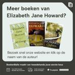 The light years / The Cazalet chronicles / 1 9780330323154, Verzenden, Zo goed als nieuw, Elizabeth Jane Howard
