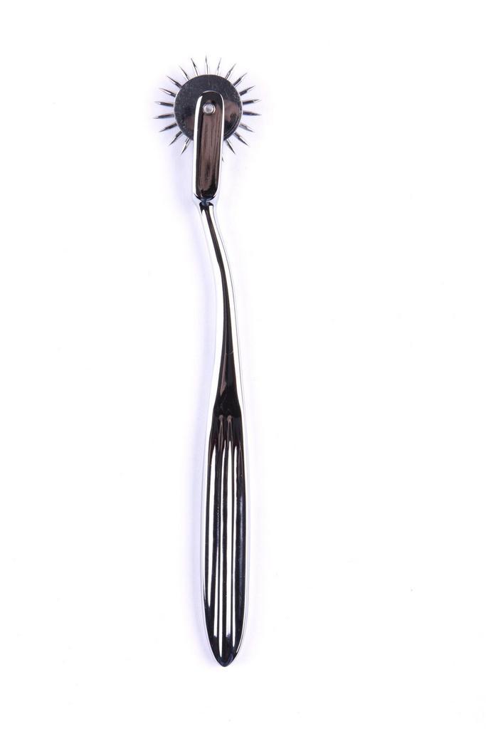 Wartenberg wheel - Wartenberg wiel - Wartenberg pinwheel, Diversen, Verpleegmiddelen, Nieuw, Verzenden