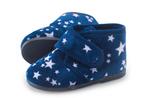 Cypres Pantoffels in maat 25 Blauw | 10% extra korting, Kinderen en Baby's, Kinderkleding | Schoenen en Sokken, Schoenen, Nieuw