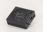 LGB 65000 Europ. Dampf Sound Modul (Electronica), Hobby en Vrije tijd, Modelbouw | Overige, Ophalen of Verzenden, Zo goed als nieuw