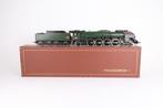 Fulgurex 0 - Stoomlocomotief met tender (1) - 241.P.25 -, Hobby en Vrije tijd, Nieuw