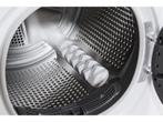 Whirlpool HSCX 80531 - Warmtepompdroger - 8 kg - 6th Sense, Witgoed en Apparatuur, Wasdrogers, Verzenden, Zo goed als nieuw
