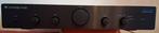Cambridge Audio - Topaz AM5 Solid state geïntegreerde, Nieuw