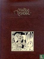 Bommel en Tom Poes - Volledige werken 36 - 1999, Boeken, Eén stripboek, Verzenden, Zo goed als nieuw, Toonder, Eiso, Toonder, Marten.