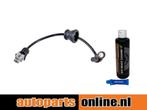 ABS-sensor Chevrolet Captiva achterzijde, links of rechts, Verzenden, Nieuw, Chevrolet
