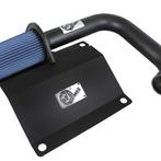 aFe MagnumFORCE Intake Stage-2 PRO 5R VW 09-14 Jetta/Golf, Ophalen of Verzenden, Nieuw