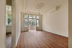 Appartement te huur 3 kamers, Rotterdam, Huizen en Kamers, Rotterdam, Direct bij eigenaar, Appartement, Rotterdam