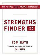 Strengths Finder 2.0 9781595620156, Boeken, Zo goed als nieuw