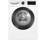 Bosch Wgg24400gb Wasmachine 9kg 1400t, Ophalen of Verzenden, Nieuw, Voorlader, 85 tot 90 cm