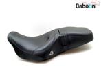 Buddy Seat Compleet Harley-Davidson FLHRC Road King Classic, Motoren, Onderdelen | Harley-Davidson, Gebruikt