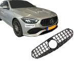 Carnamics Grille | Mercedes-Benz C-klasse 21- 4-d (W206) / C, Verzenden, Nieuw