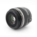 Canon EF-S 60mm F/2.8 USM macro | Tweedehands, Verzenden, Gebruikt