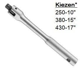 1/2 Wringijzer, Auto diversen, Autogereedschap, Verzenden
