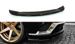 Voorspoiler Jeep Grand Cherokee WK2 Summit Facelift, Ophalen of Verzenden, Nieuw