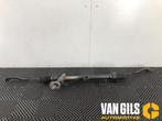 Stuurhuis Chevrolet Kalos O138339, Auto-onderdelen, Ophalen of Verzenden, Nieuw
