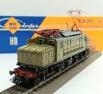 Roco H0 - 04187 B - Elektrische locomotief (1) - E 626 - JZ, Nieuw