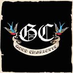 cd - Good Charlotte - Good Charlotte, Verzenden, Zo goed als nieuw