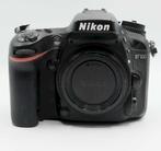 Nikon D7100 body OCCASION (586), Audio, Tv en Foto, Fotocamera's Digitaal, Ophalen of Verzenden, Gebruikt