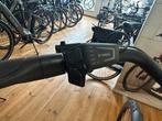 Cortina e-Tide Bosch Smart middenmotor, Nieuw, Ophalen of Verzenden, Cortina, 51 tot 55 cm