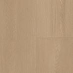 Bodiax BP300 Longa PVC 334 Marlin PVC, Ophalen of Verzenden, Nieuw, Overige kleuren, Overige typen
