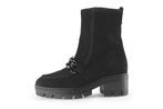Gabor Boots in maat 38 Zwart | 10% extra korting, Verzenden, Zwart, Overige typen, Gabor