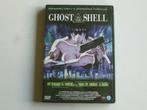 Ghost in the Shell (DVD), Cd's en Dvd's, Verzenden, Nieuw in verpakking