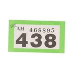 King & Country - American Revolution - Redcoat & Redmen -, Nieuw