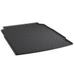 Rubber kofferbakmat | BMW | 5-serie 10-13 4d sed. F10 / 5-se, Auto diversen, Automatten, Verzenden, Nieuw