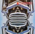 LP gebruikt - The Alan Parsons Project - Ammonia Avenue, Cd's en Dvd's, Vinyl | Pop, Verzenden, Zo goed als nieuw