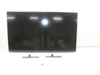 Philips 50PUS8007/12 tv 127 cm (50) 4K Ultra HD Smart TV, Huis en Inrichting, Verzenden, Zo goed als nieuw