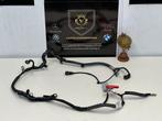 Peugeot 308 Harness accu plus bj.2016 artnr. 9806307180, Gebruikt, Peugeot