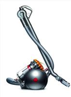 Dyson Cinetic Big Ball Multi floor 2 - Stofzuiger zonder zak, Verzenden, Zo goed als nieuw