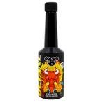 5in1 5in1 octaan booster 310 ml, Verzenden