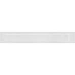 Convectierooster White Luft 9x60, Verzenden, Nieuw