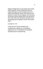 Op weg naar een christelijke psychotherapie 9789461939067, Verzenden, Gelezen, Drs. Wim Jurg