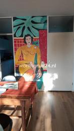 Woningruil - Het Veneetse Eiland 24 - 3 kamers, Huizen en Kamers, Woningruil, Noord-Holland