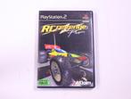 PlayStation 2 - RC Revenge, Ophalen of Verzenden, Nieuw