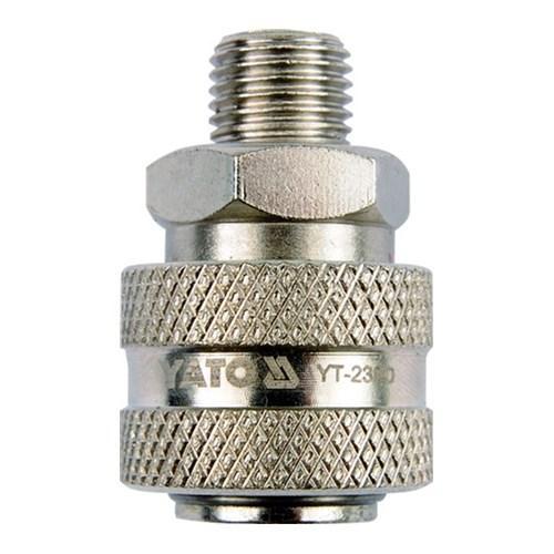 Snelkoppeling, Computers en Software, Laptop-opladers, Verzenden